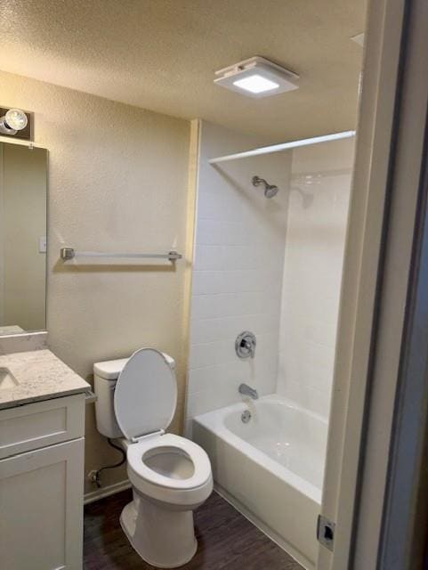 Building Photo - 1405 Summer Creek Dr