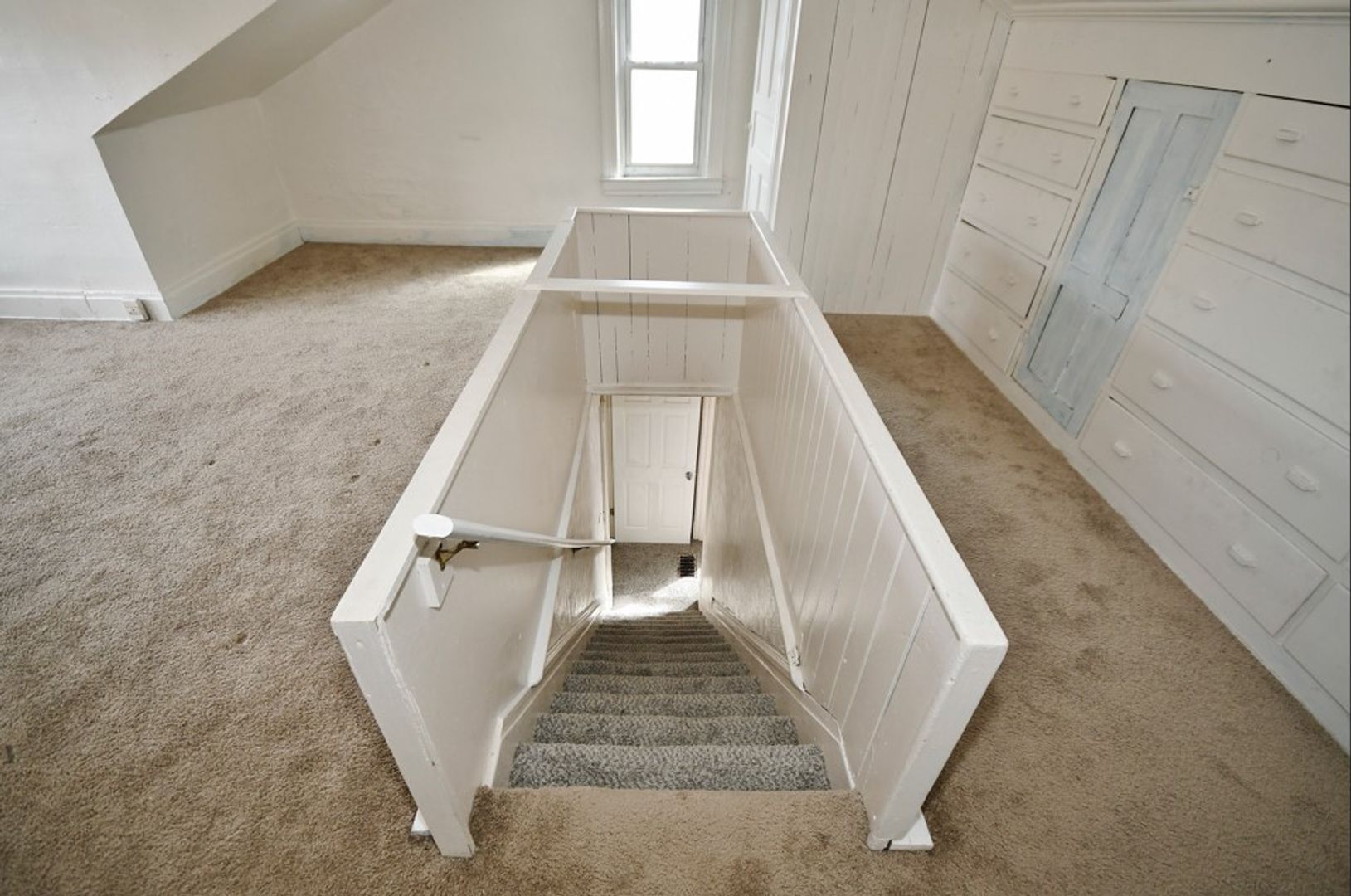 Building Photo - 855 Crucible St