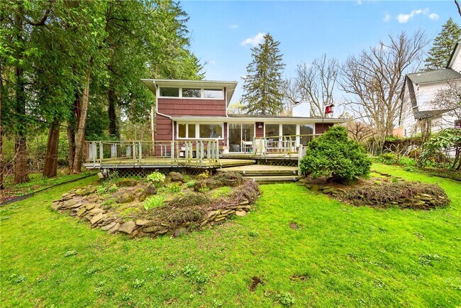 Building Photo - 53 Golfside Pkwy