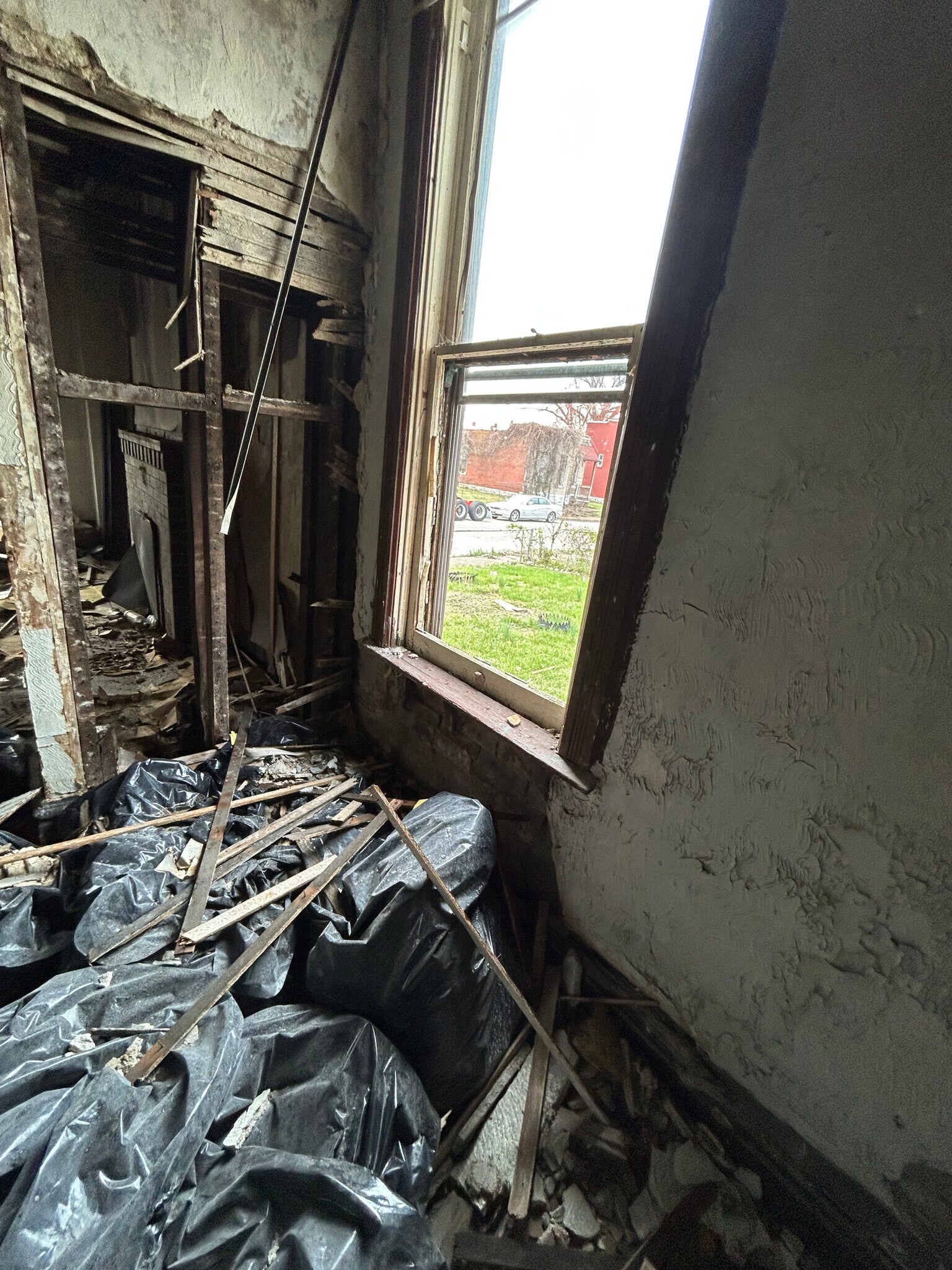 Building Photo - 4043 Camellia Ave