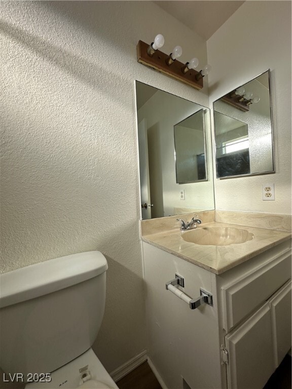 Building Photo - 4571 Catherine Ln