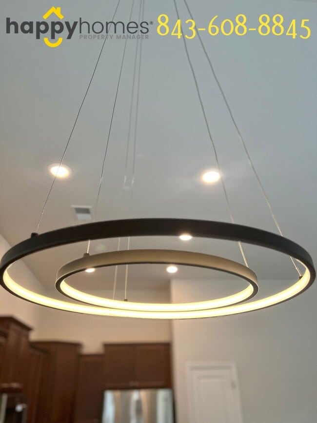 Building Photo - 3/2 Home in Saint John's Lake Located on John's Island