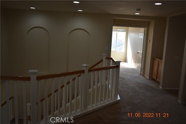 Building Photo - 13735 Goldcrest Ln