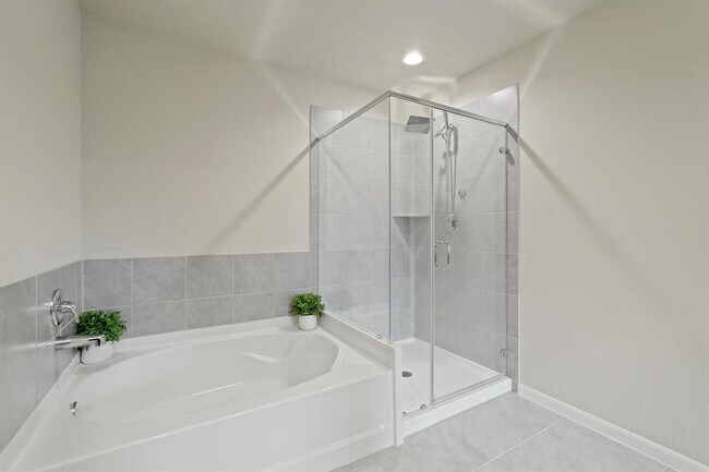 Building Photo - 21047 Warrender Terrace Ln