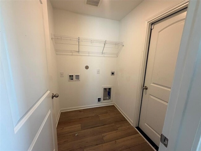 Building Photo - 614 Aplite Pass