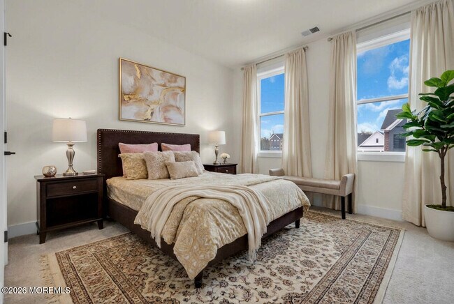 Building Photo - 23 Valiant Ct