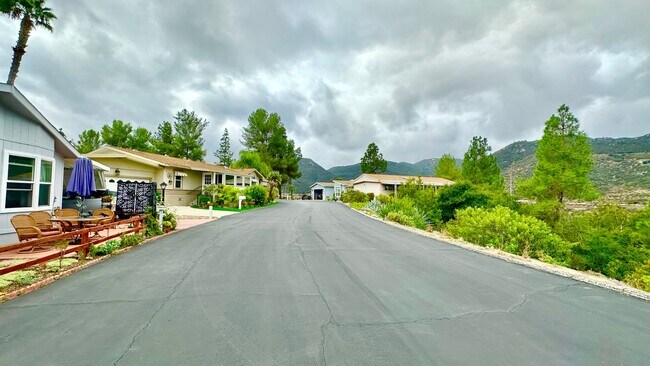 Building Photo - Light, Bright, and Freshly Updated Home in the Gated & Desirable Champagne Village 55+ Community!