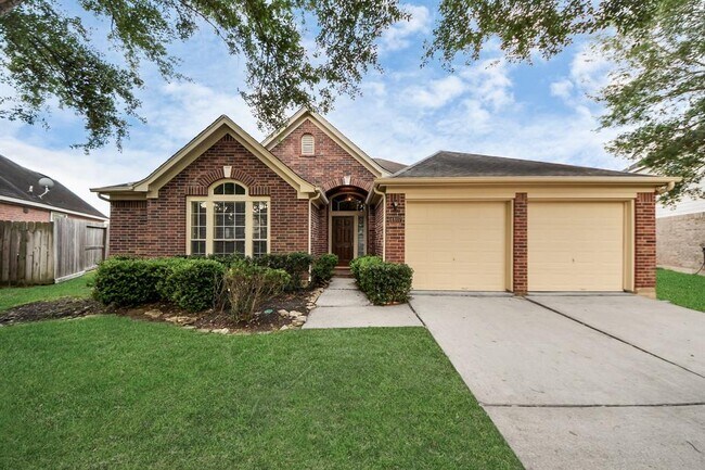 Building Photo - 4807 Taylor Lake Ct