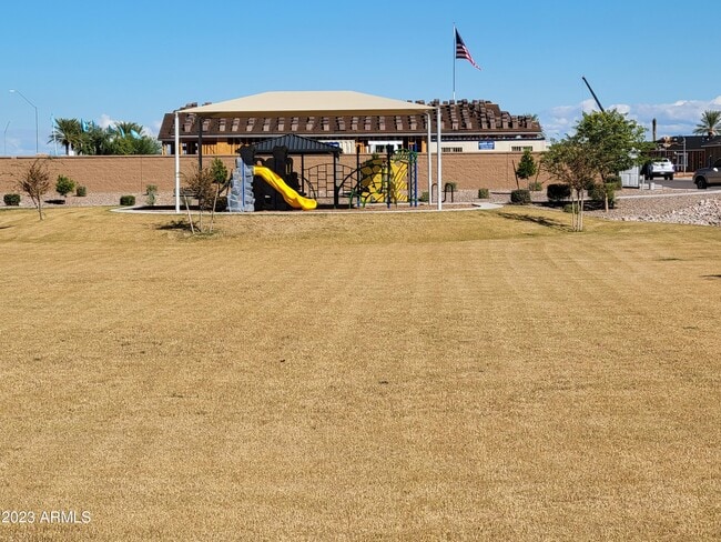Building Photo - 18116 N Diego Way