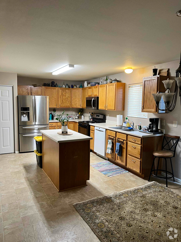 Building Photo - 339 Ellers Grove