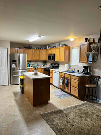 Building Photo - 339 Ellers Grove