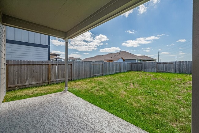 Building Photo - 17711 Vernonia Ln