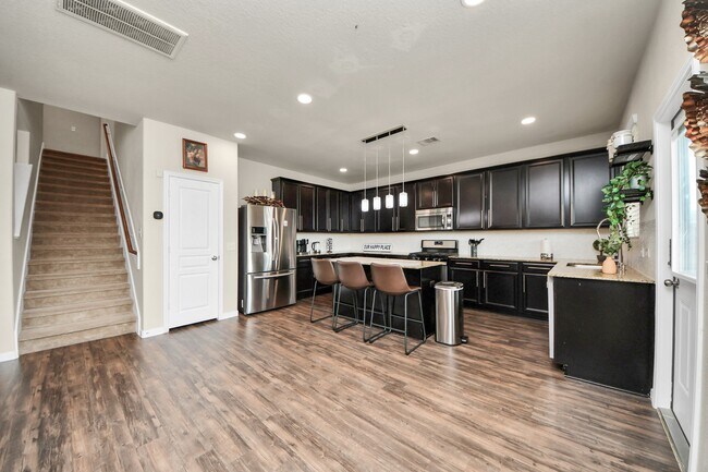 Building Photo - 15806 Winter Cypress Wy