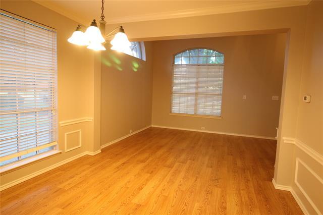 Building Photo - 1510 Drexel Ct