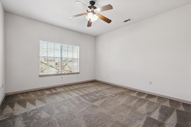 Building Photo - 3709 Pearl Trail Dr