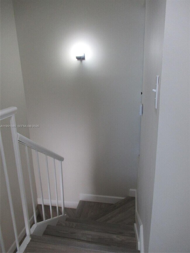 Building Photo - 6825 SW 45th Ln