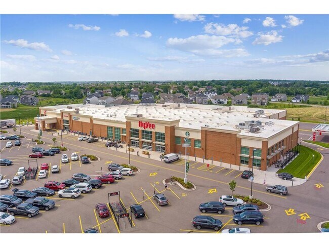 Building Photo - Rare 3 bed new construction home in Wayzata schools for lease!!!