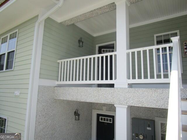 Building Photo - 7272 Shellman Bluff Rd NE