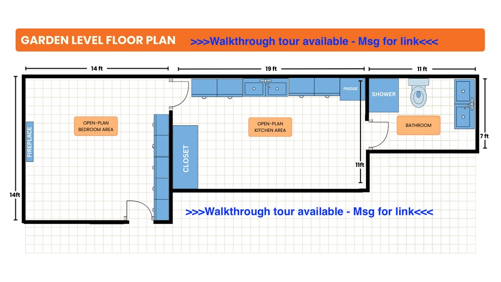 Building Photo - 1044 Broadway