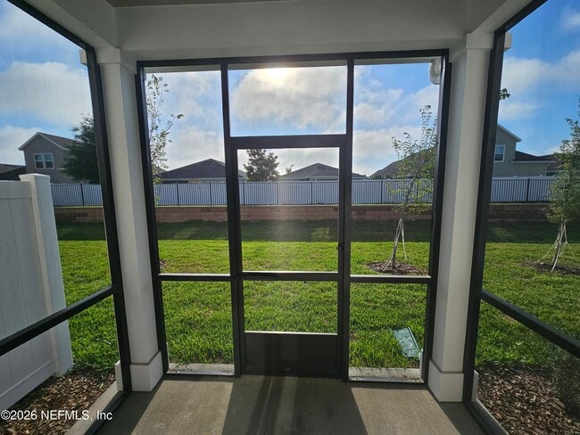 Building Photo - 1715 Garden Grove Ct