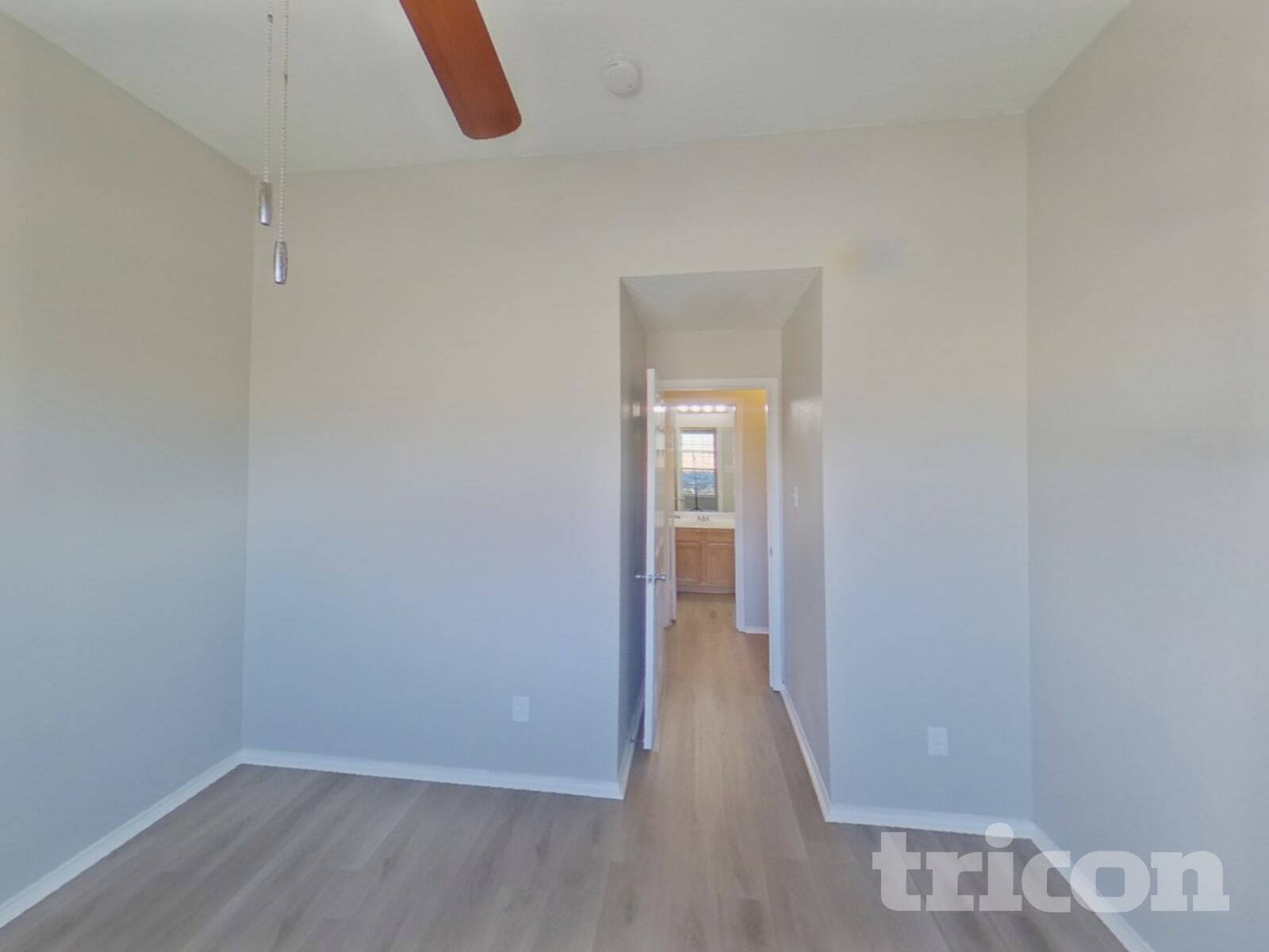 Building Photo - 421 Rowdy Dr