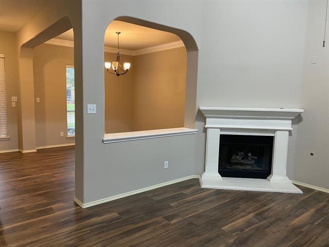 Building Photo - 9413 Woodhurst Dr