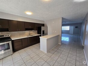 Building Photo - 1 bedroom in North Miami FL 33160