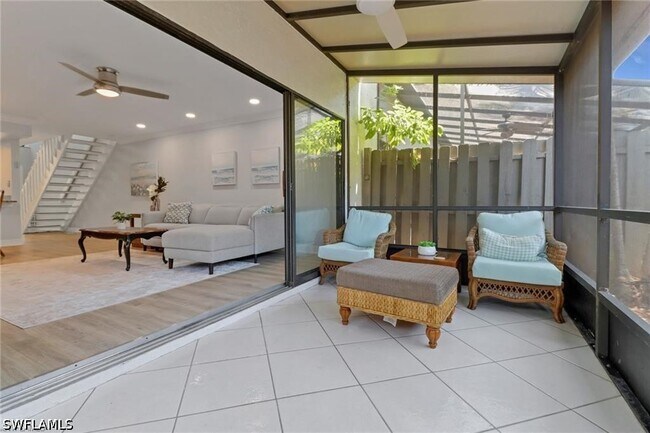 Building Photo - 790 Meadowland Dr