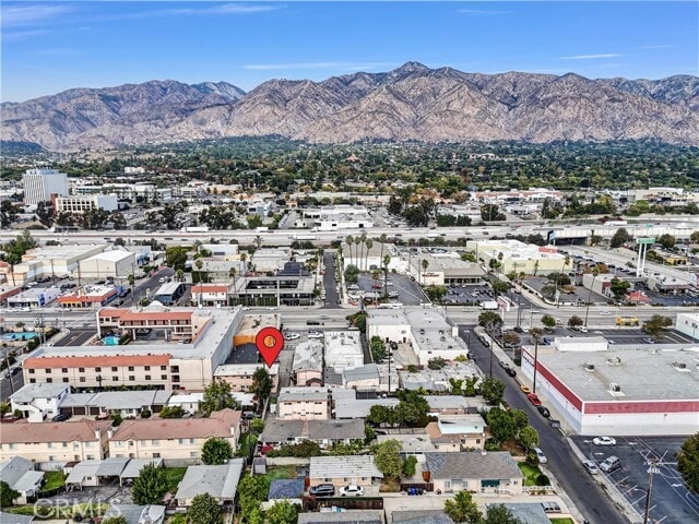Building Photo - 3626 E Colorado Blvd