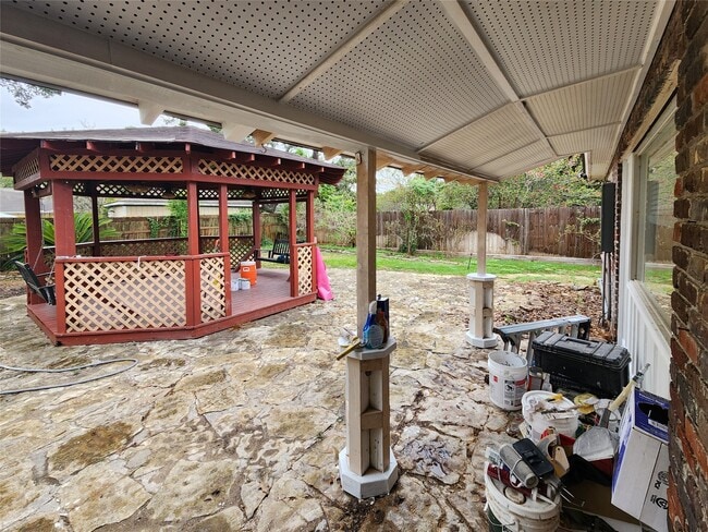Building Photo - 5603 Arboles Dr