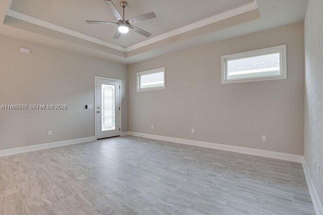 Building Photo - 24722 SW 21st Ln