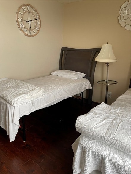 Building Photo - 7510 Hornwood Dr