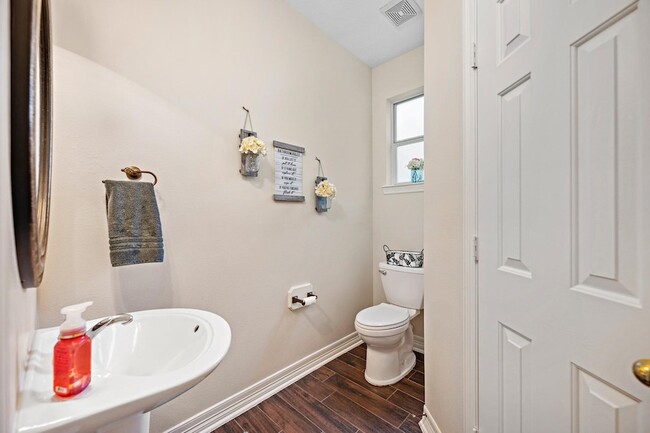 Building Photo - 11506 Aucuba Ln