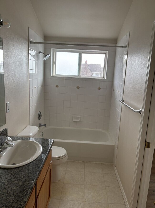 Building Photo - 1756 NW 59th St