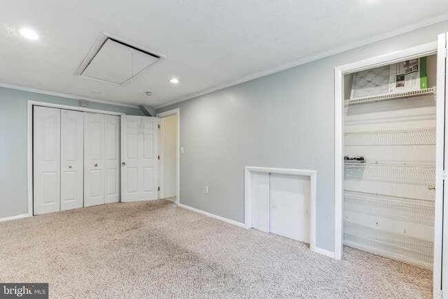 Building Photo - 2530 Vivaldi Ln