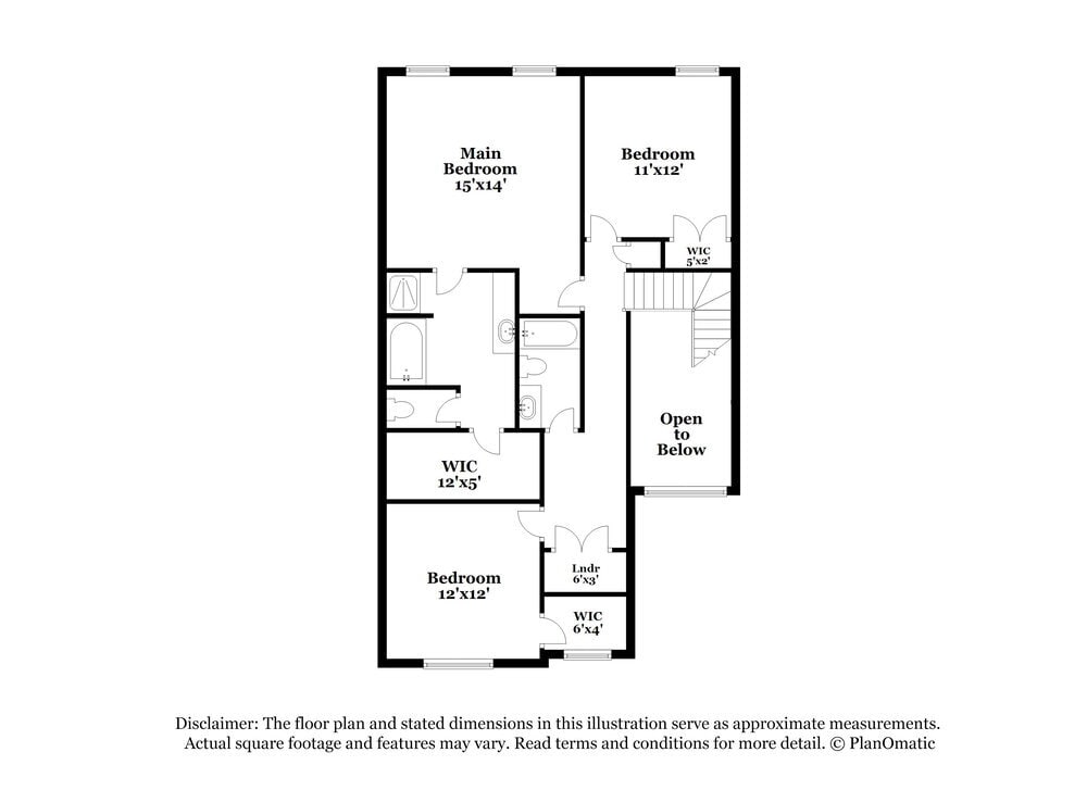 Building Photo - 11147 Aliyah Dr