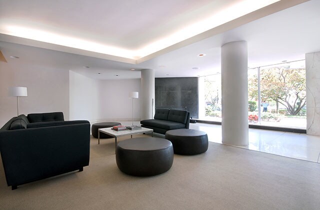 Building Photo - 6260 99th St