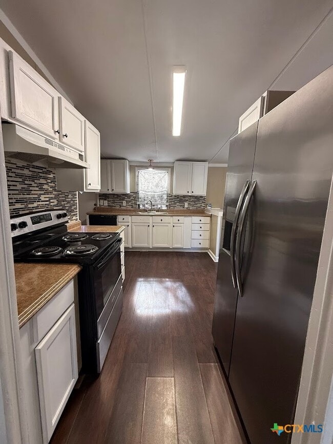 Building Photo - 519 Royal Oak Dr