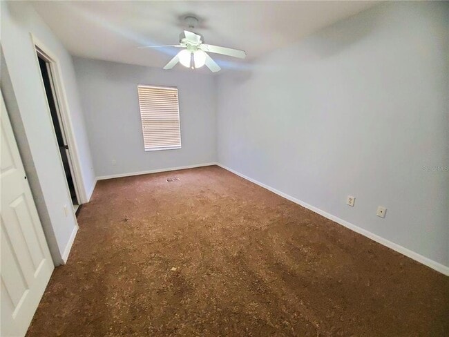 Building Photo - 75 Atlantic Oaks Cir