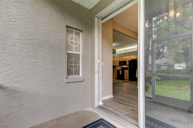 Building Photo - 3147 Brooker Creek Way