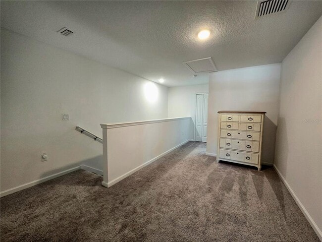 Building Photo - 9694 Sweetwell Pl