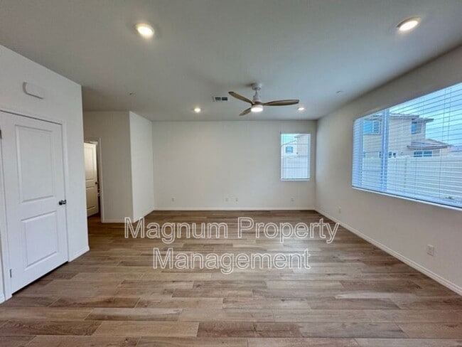 Building Photo - 30326 Corte Santa Barbara