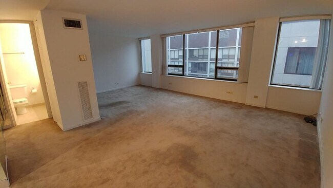 Building Photo - 233 E Erie St
