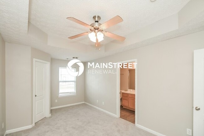 Building Photo - 3 Bedroom Pet-Friendly Home in Atlanta, GA with Main Street Renewal