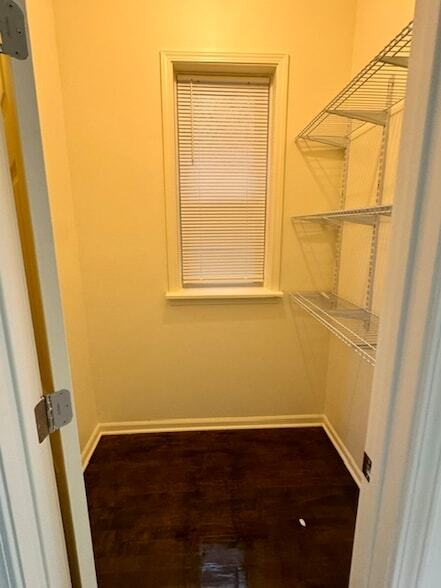 Building Photo - 6212 S Bishop St