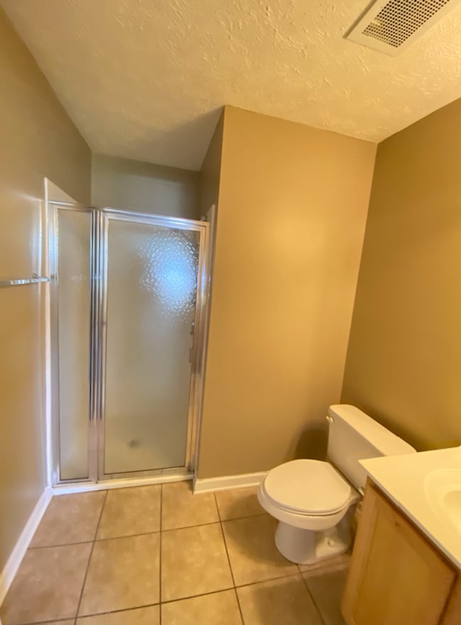 Building Photo - Available August 2026!