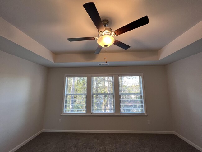 Building Photo - 2267 Graywell Ln