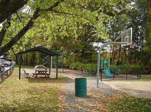 Building Photo - 46 Cochituate Rd