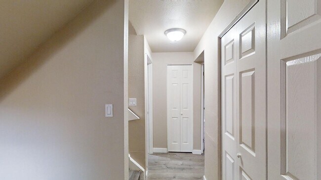 Building Photo - 3637 San Pedro Ct