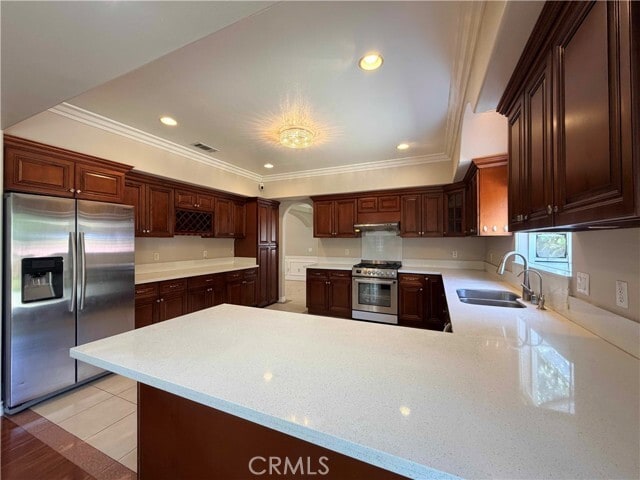Building Photo - 5618 Encinita Ave